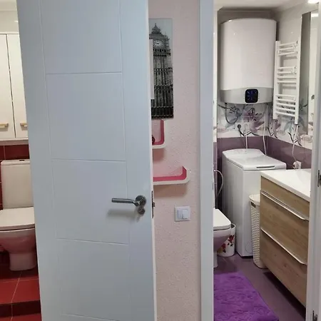 Estilo Moderno Alicante