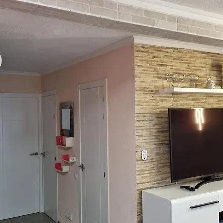 Estilo Moderno * Alicante