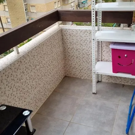 Estilo Moderno *