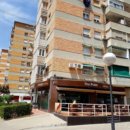 Estilo Moderno Alicante