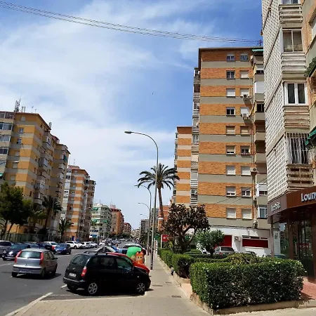 Estilo Moderno * Alicante