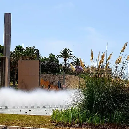 Estilo Moderno * Alicante